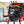 The painting 