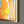 The painting 