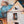 The painting 