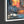 The painting 