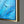 The painting 