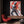 The painting 