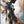 The painting 