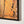 The painting 