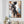 The painting 