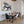 The painting 