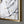 The painting 