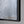 Diptych 