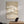 The painting 