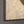 The painting 