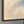 The painting 