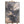 The painting 