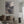 The painting 