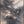 The painting 