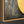 The painting 