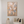 The painting 