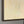 The painting 