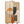 The painting 