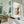 The painting 