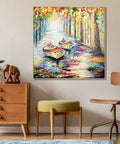 unique artwork for sale handmade wall decoration