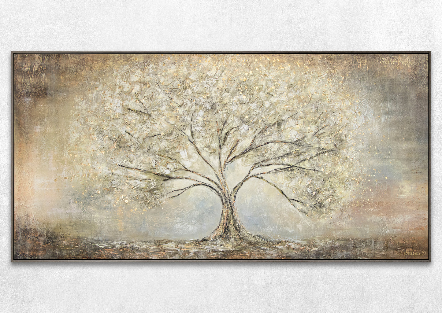 paintings for decoration home art dеcor