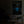 glow in the dark acrylic paint