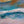 The painting 