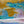 The painting 