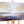 The painting 