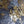 The painting 