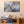 The painting 