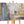 The painting 