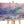 The painting 