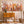 The painting 