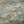 The painting 