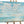 The painting 