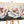 The painting 