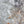 The painting 