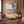 The painting 
