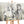 The painting 
