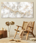 abstract art for living room