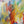 The painting 