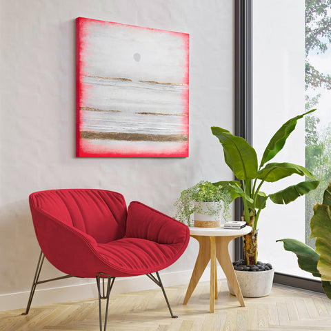 paintings home decor artwork to buy