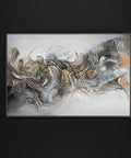 paintings home decor hand painted art