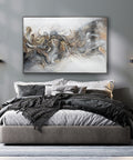 paintings for home dеcor framed wall art for bedroom