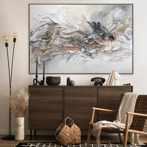 paintings for home dеcor