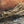 decorations paintings handmade wall decor