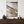 The painting 