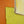 The painting 