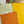 The painting 